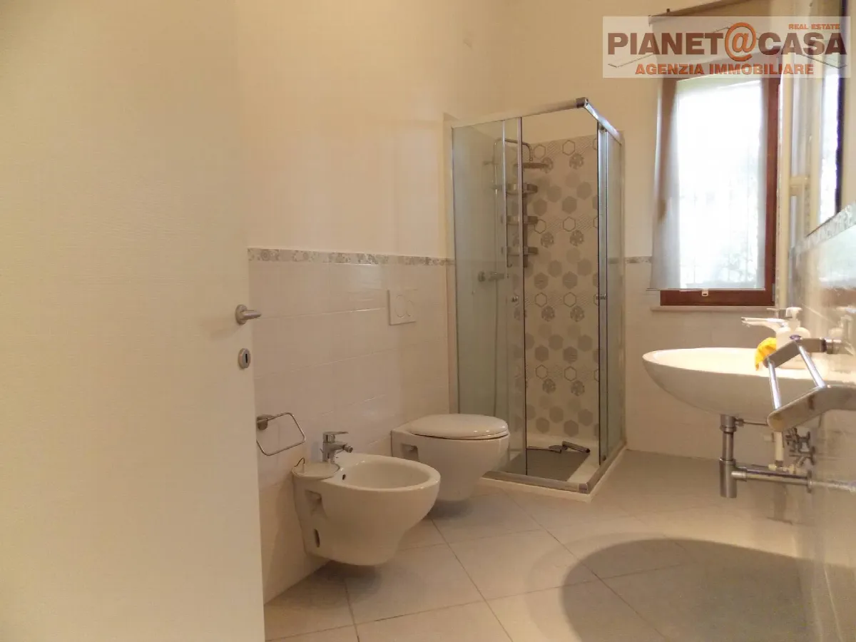 Appartamento in vendita a San Benedetto del Tronto, LUNGOMARE NORD - foto 10