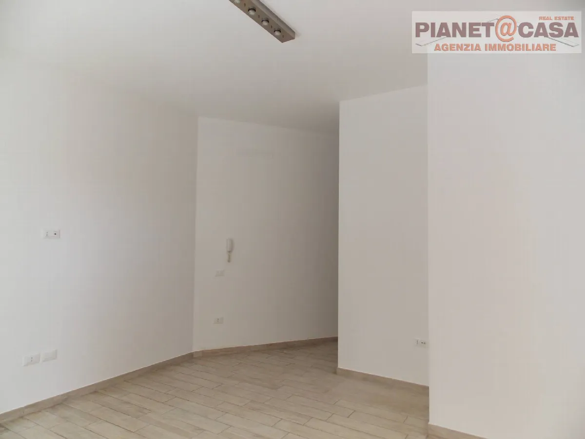 Appartamento in vendita a San Benedetto del Tronto, LUNGOMARE NORD - foto 2