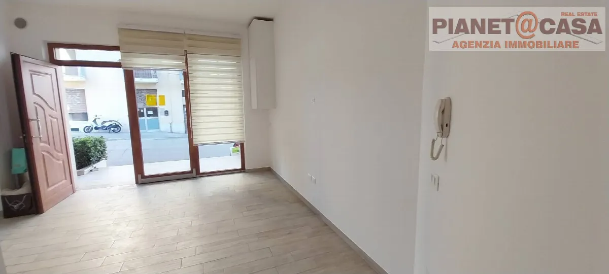 Appartamento in vendita a San Benedetto del Tronto, LUNGOMARE NORD - foto 4