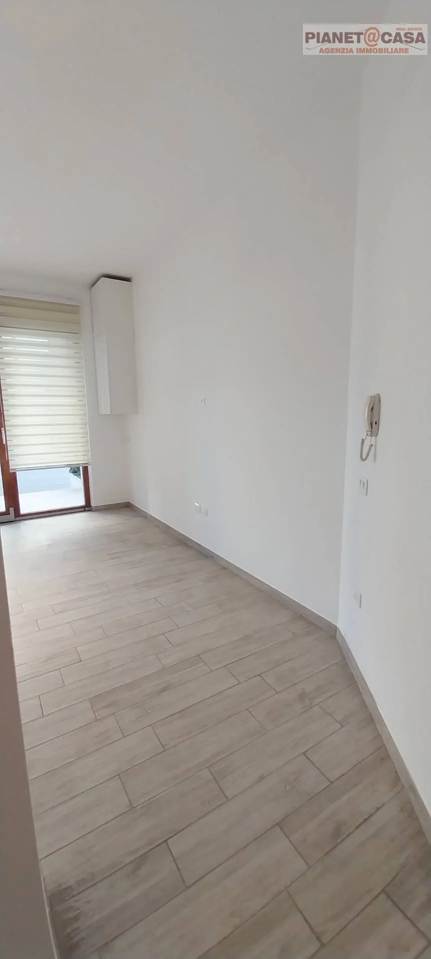 Appartamento in vendita a San Benedetto del Tronto, LUNGOMARE NORD - foto 5