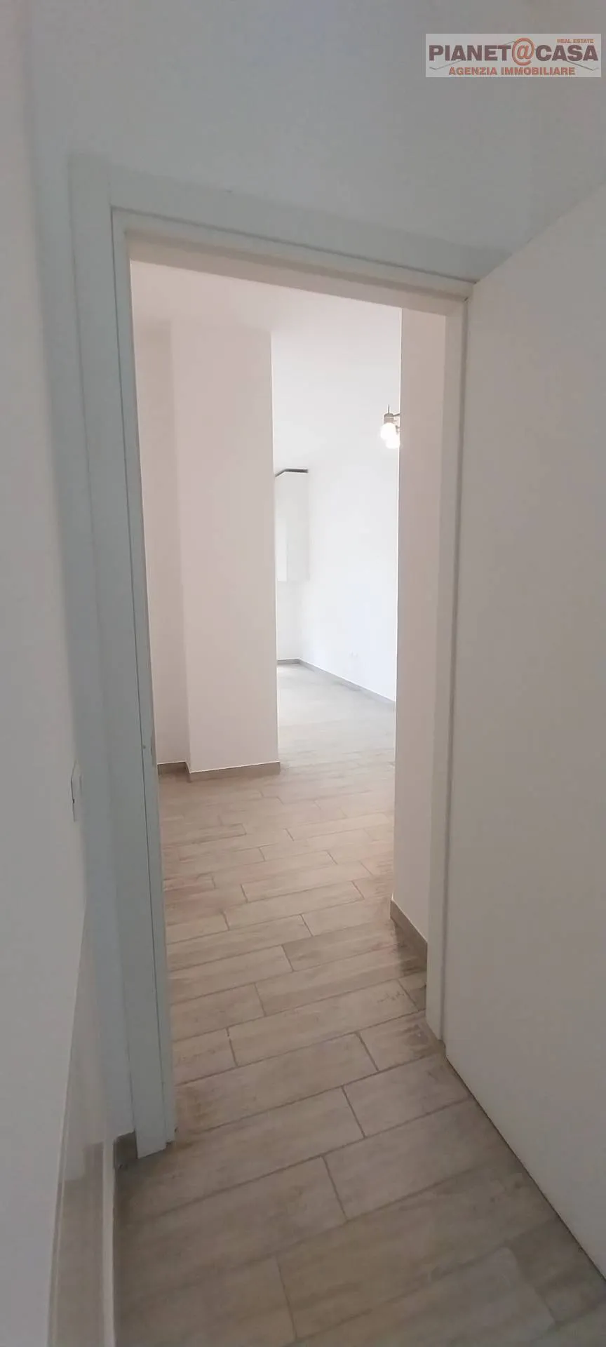 Appartamento in vendita a San Benedetto del Tronto, LUNGOMARE NORD - foto 6
