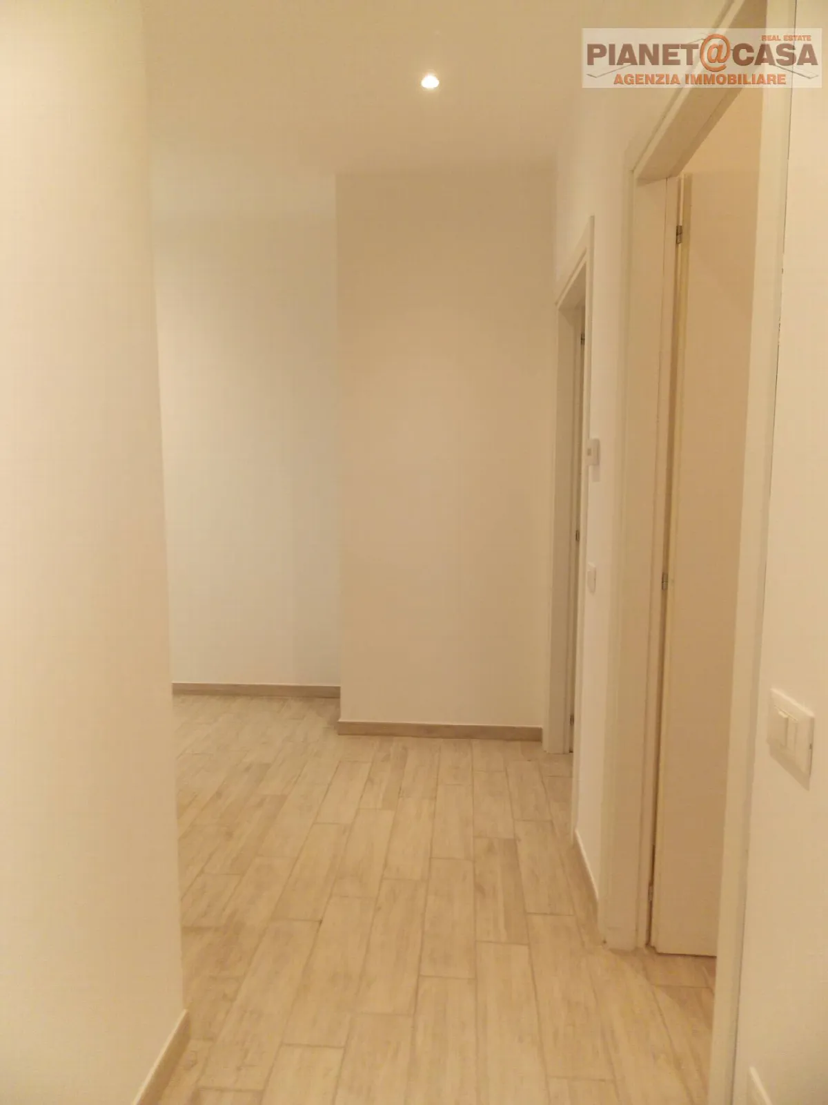 Appartamento in vendita a San Benedetto del Tronto, LUNGOMARE NORD - foto 7