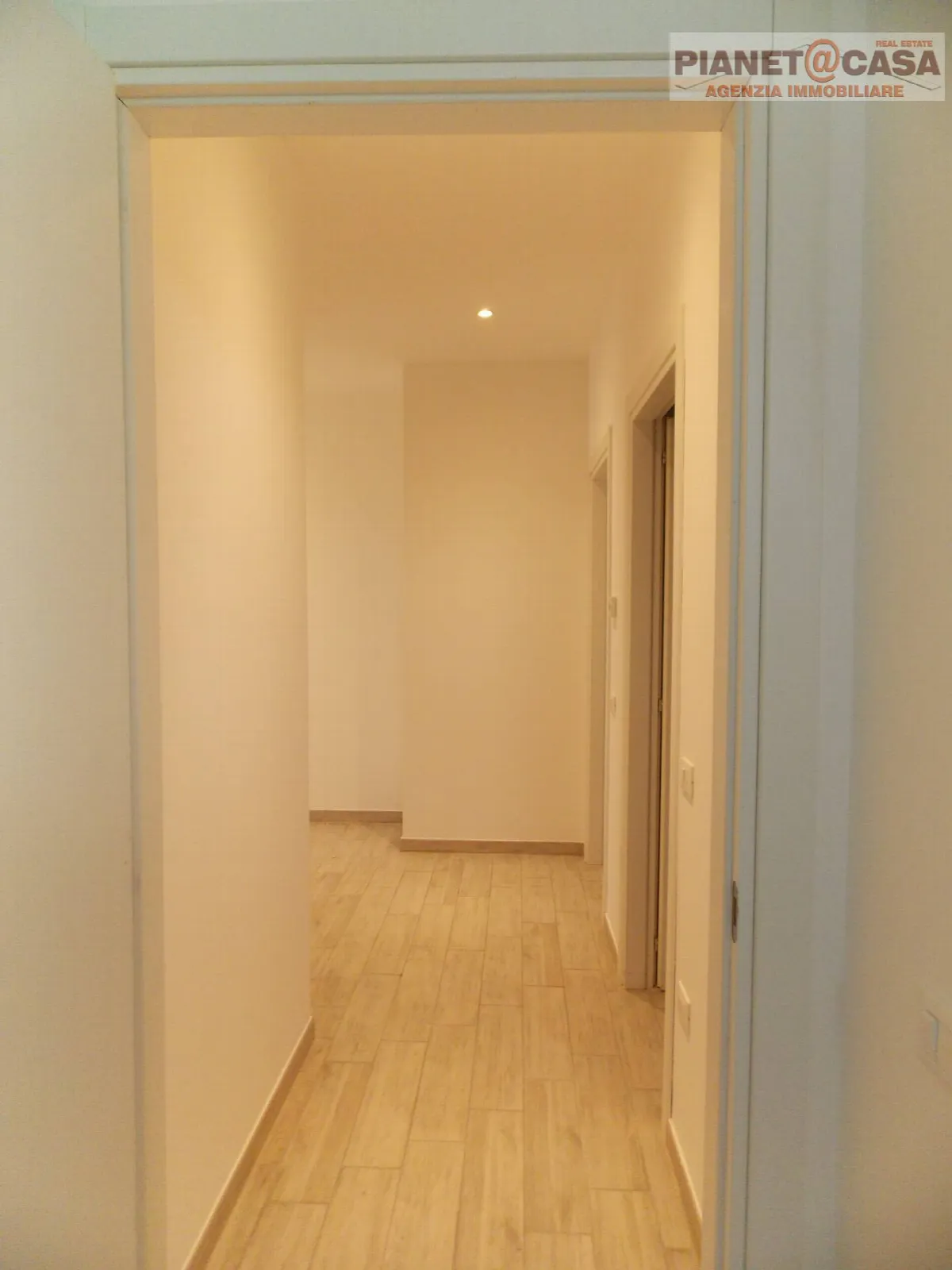 Appartamento in vendita a San Benedetto del Tronto, LUNGOMARE NORD - foto 8