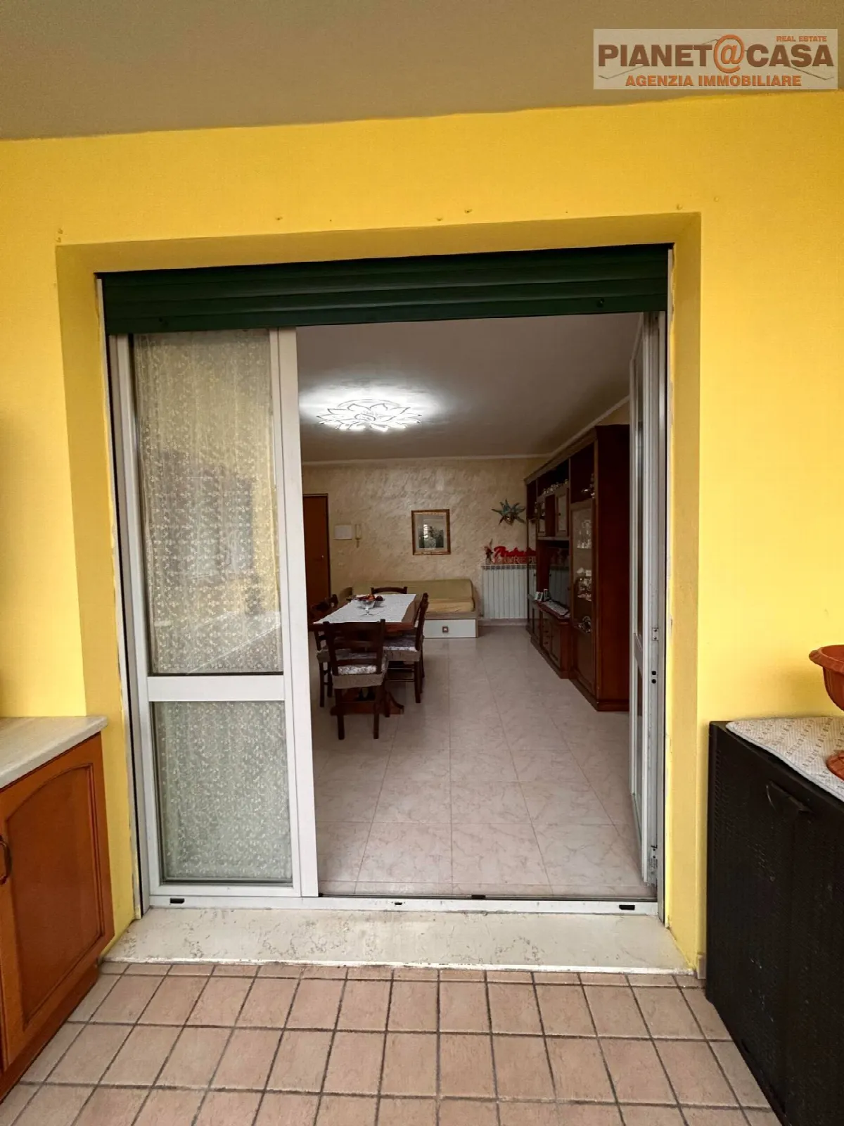 Appartamento in vendita a Spinetoli, PAGLIARE DEL TRONTO - foto 9