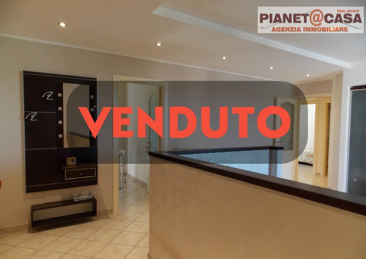 Appartamento in vendita a Monsampolo del Tronto, STELLA - foto 1