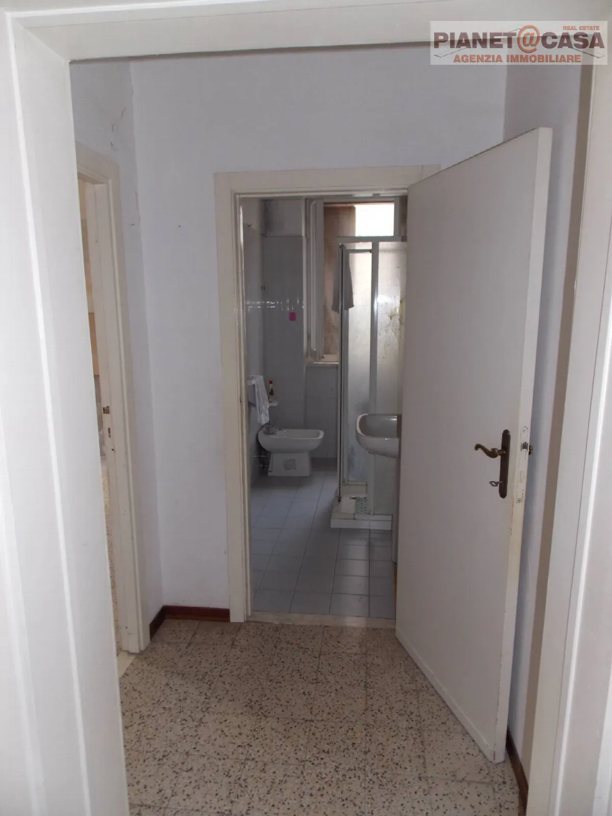 Appartamento Piano Terra in vendita a Castel di Lama - foto 10