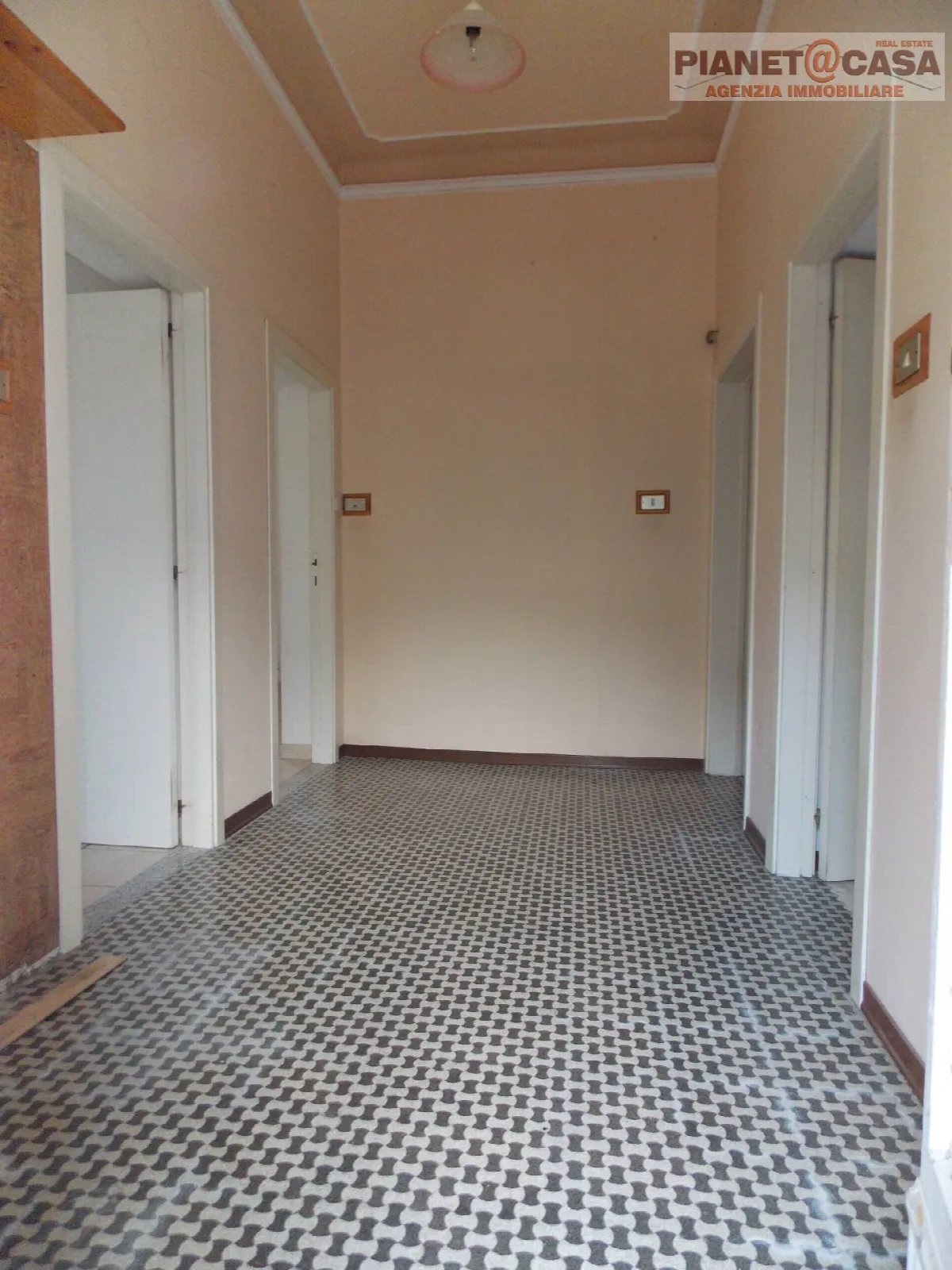 Appartamento Piano Terra in vendita a Castel di Lama - foto 2
