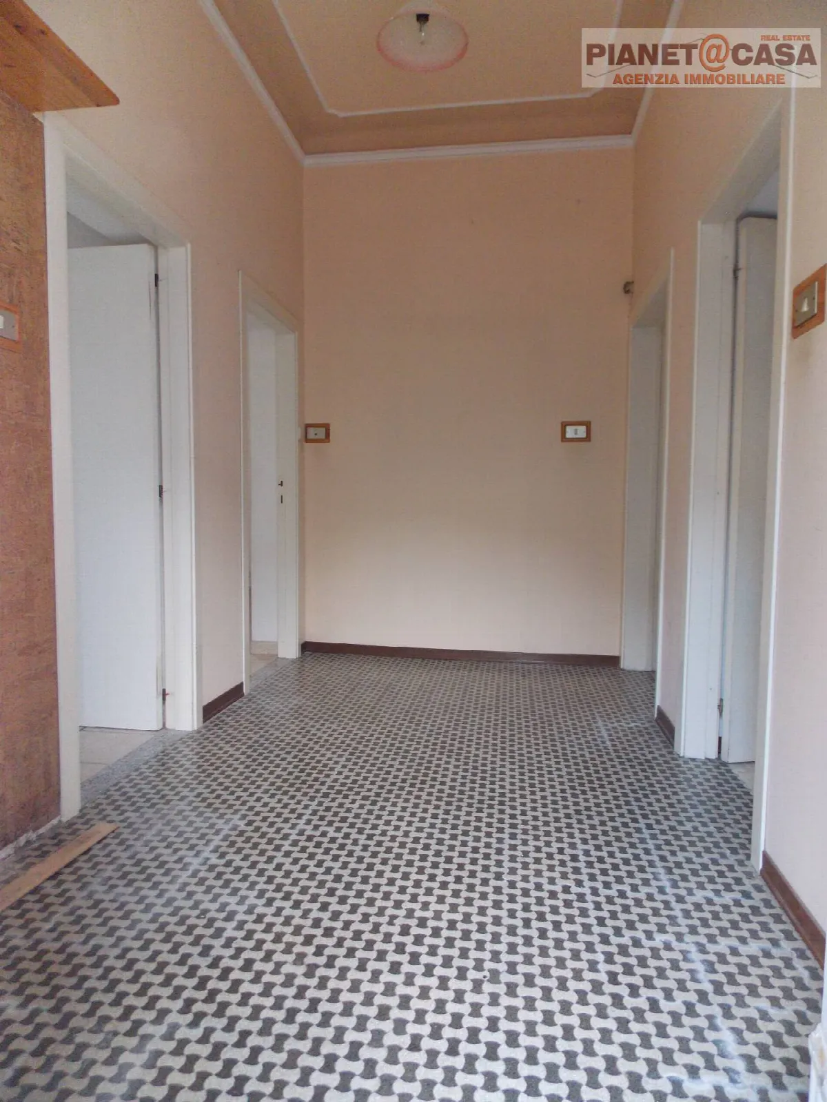 Appartamento Piano Terra in vendita a Castel di Lama - foto 4