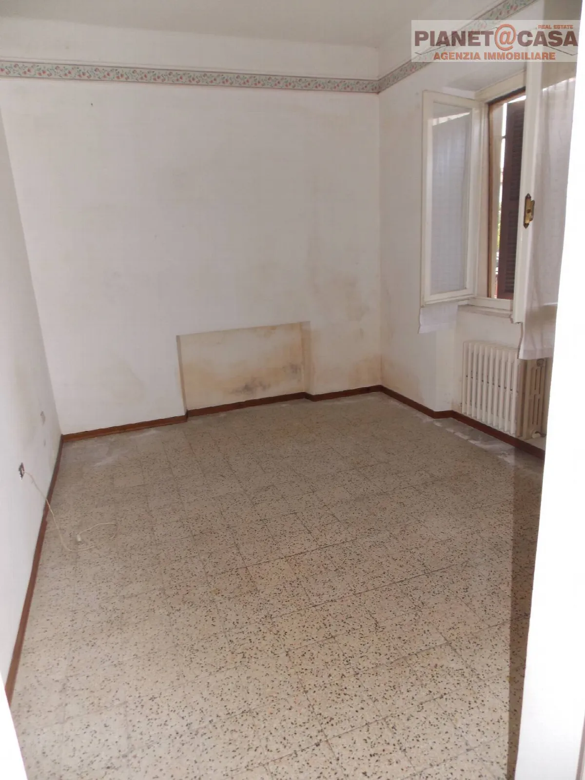Appartamento Piano Terra in vendita a Castel di Lama - foto 6