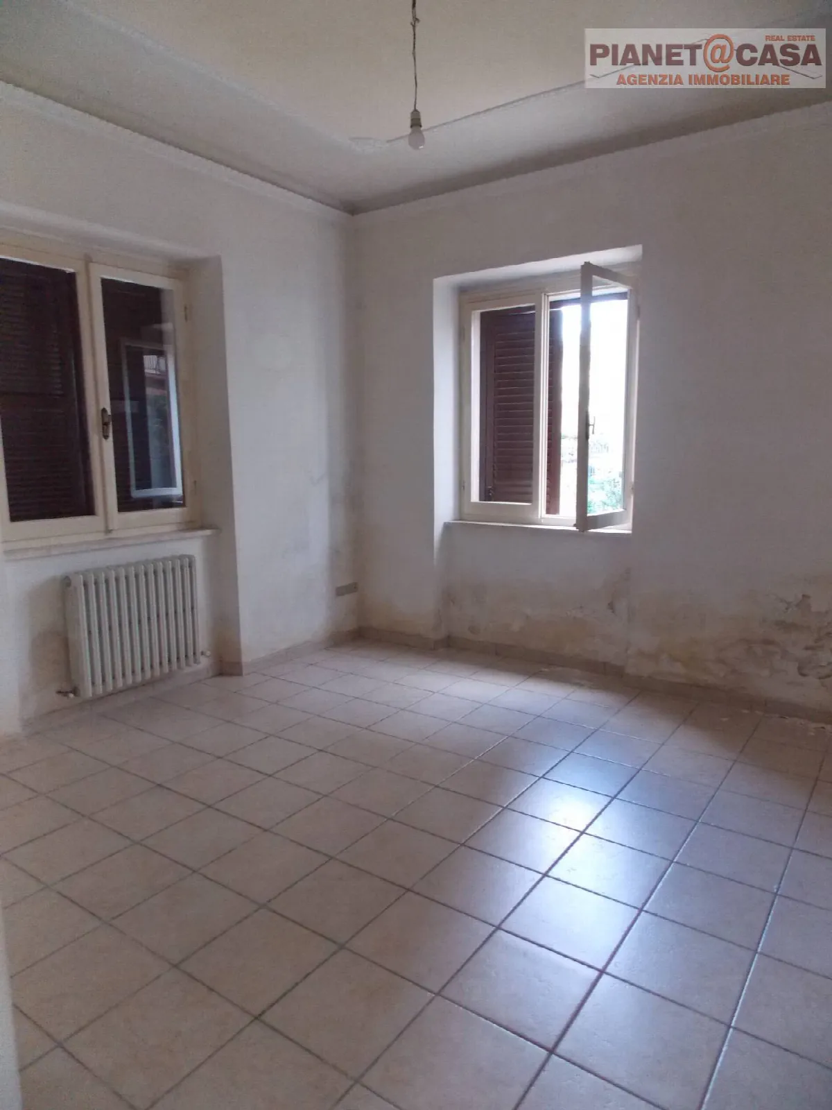 Appartamento Piano Terra in vendita a Castel di Lama - foto 7