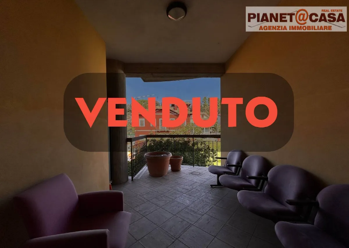 Appartamento in vendita a Spinetoli, PAGLIARE DEL TRONTO - foto 1
