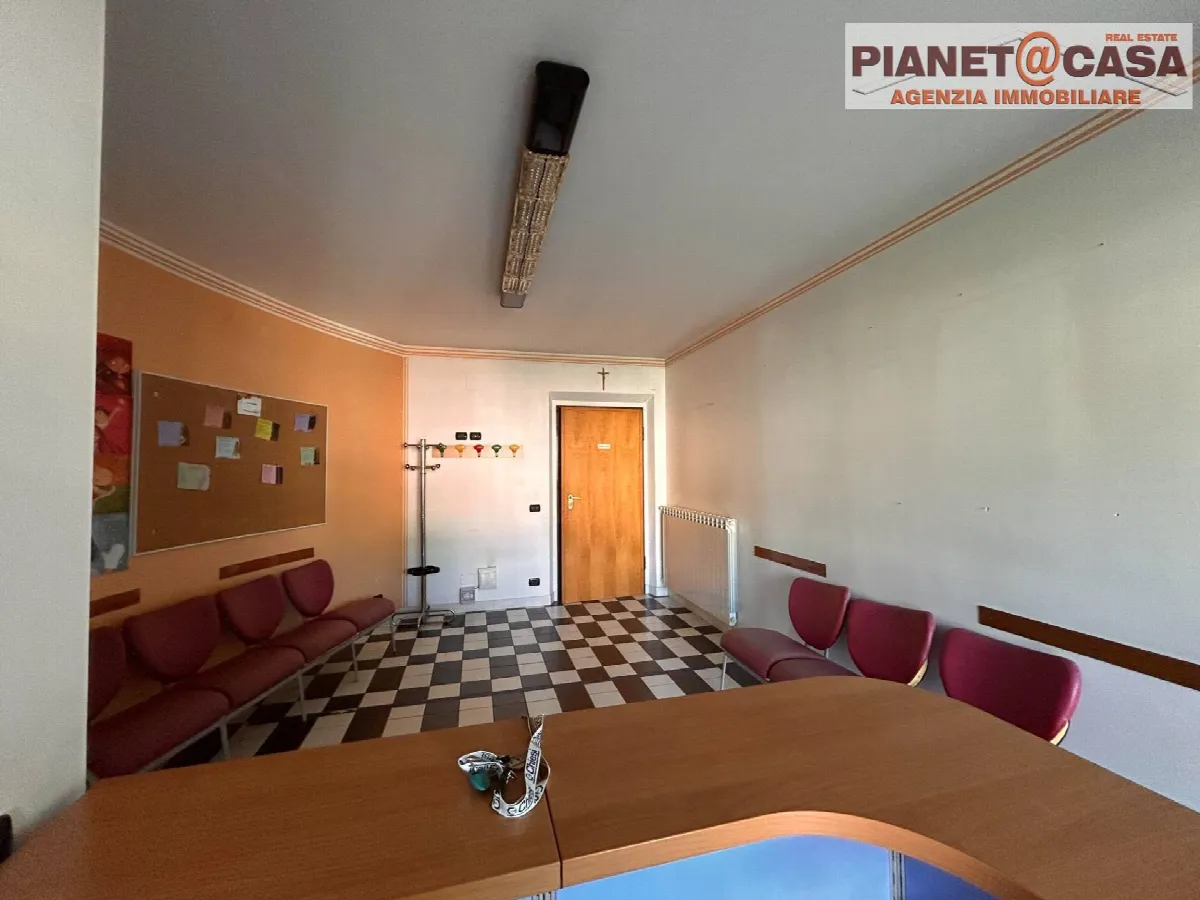 Appartamento in vendita a Spinetoli, PAGLIARE DEL TRONTO - foto 7