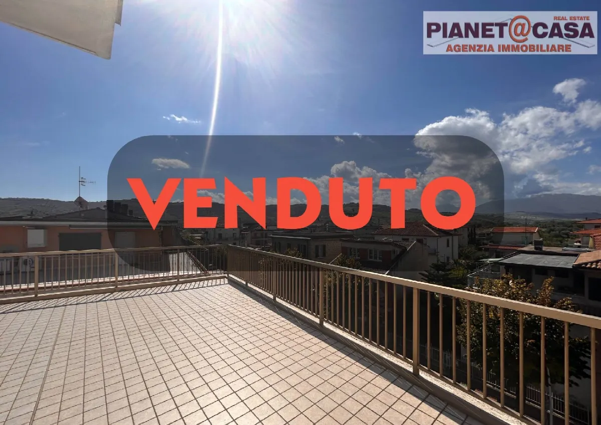 Appartamento in vendita a Spinetoli, PAGLIARE DEL TRONTO - foto 1