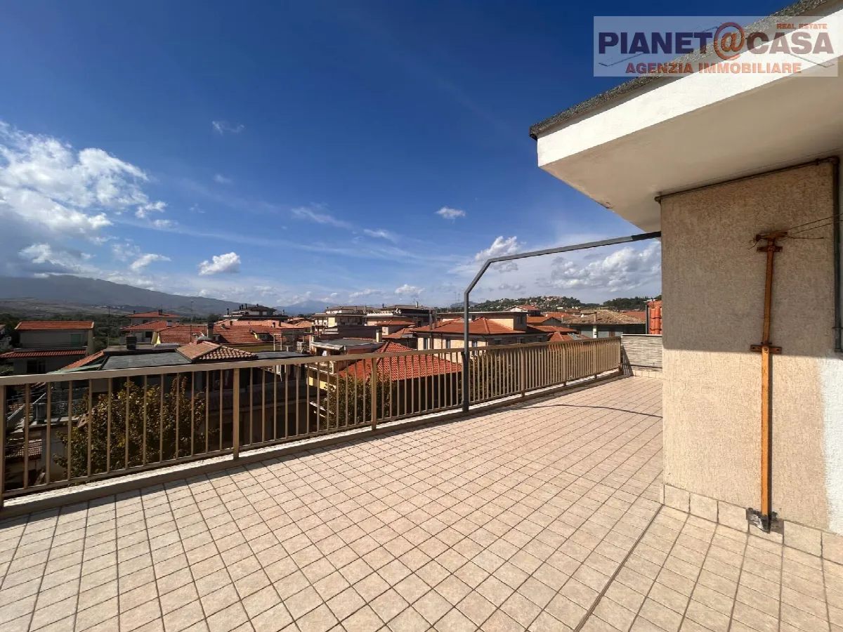 Appartamento in vendita a Spinetoli, PAGLIARE DEL TRONTO - foto 4