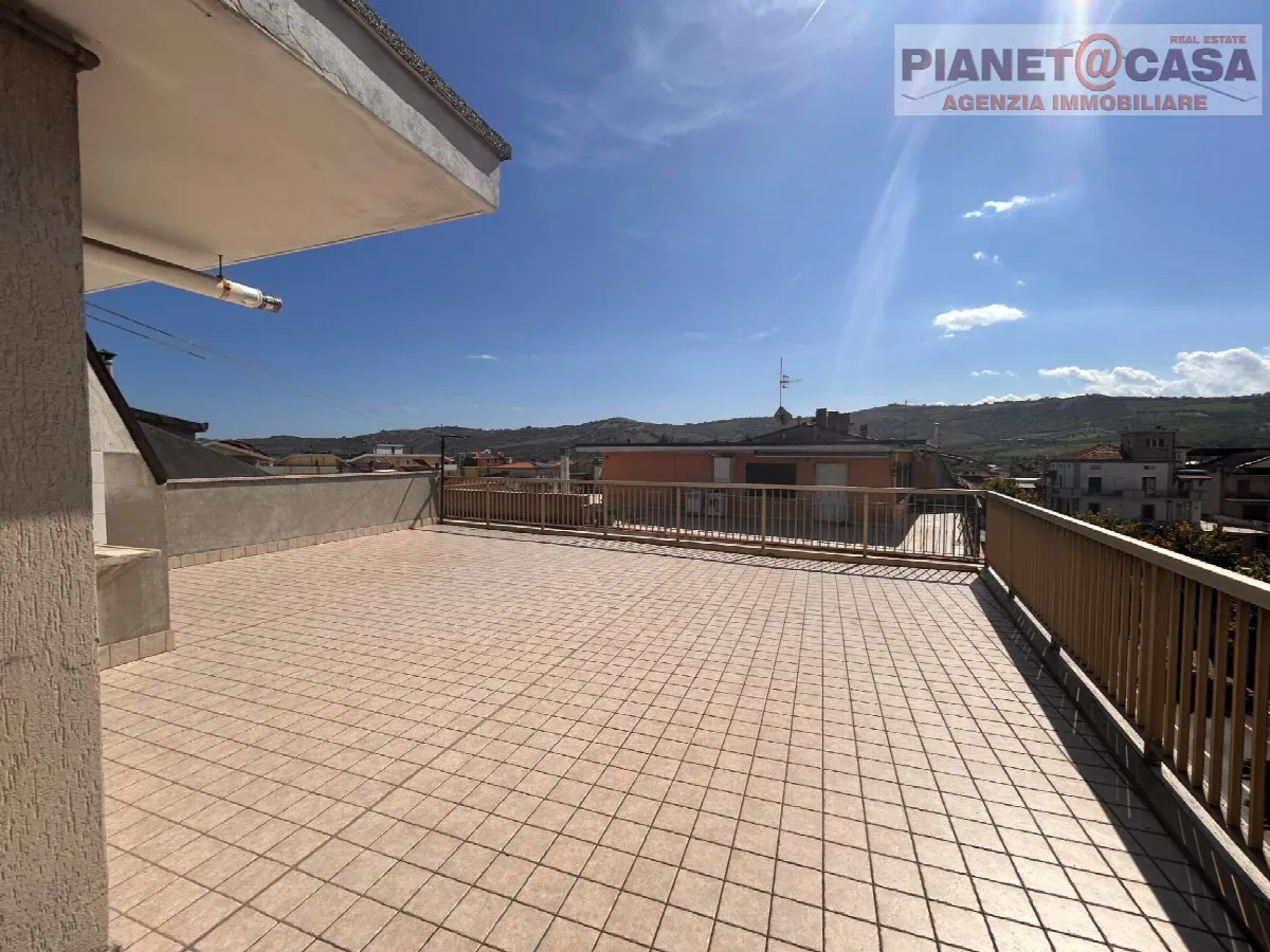 Appartamento in vendita a Spinetoli, PAGLIARE DEL TRONTO - foto 7