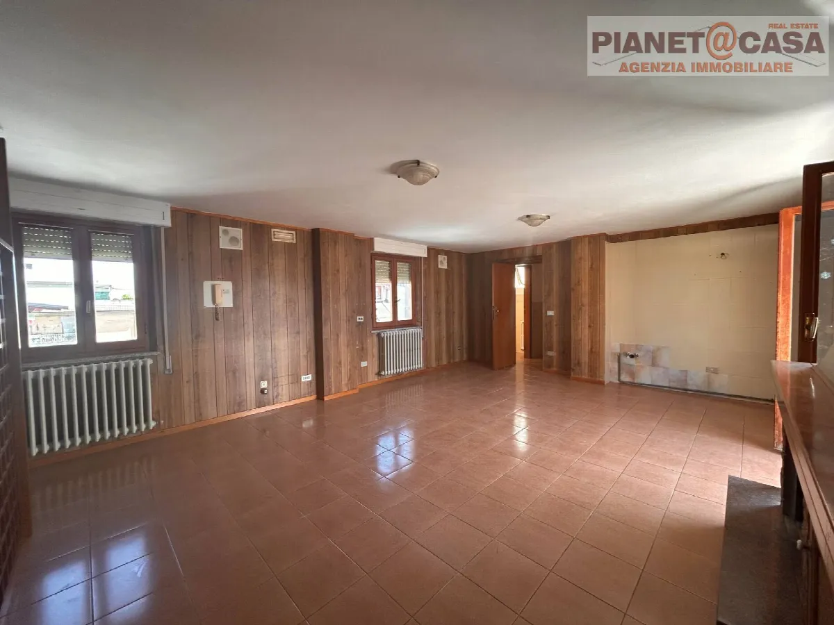 Appartamento in vendita a Spinetoli, PAGLIARE DEL TRONTO - foto 8