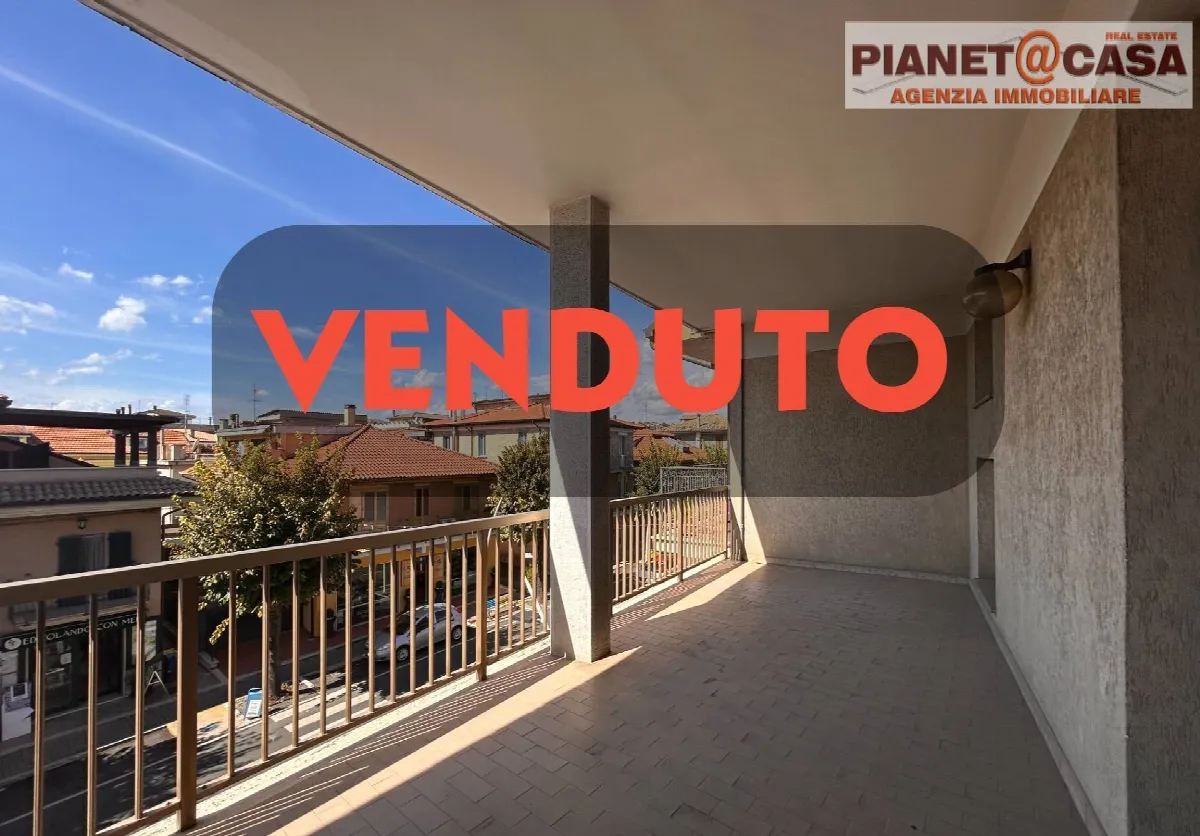 Appartamento in vendita a Spinetoli, PAGLIARE DEL TRONTO - foto 1