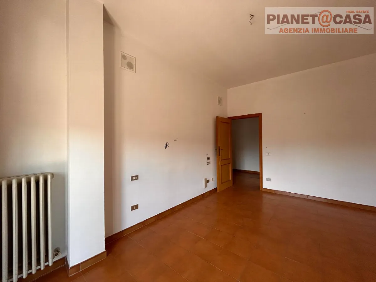 Appartamento in vendita a Spinetoli, PAGLIARE DEL TRONTO - foto 6