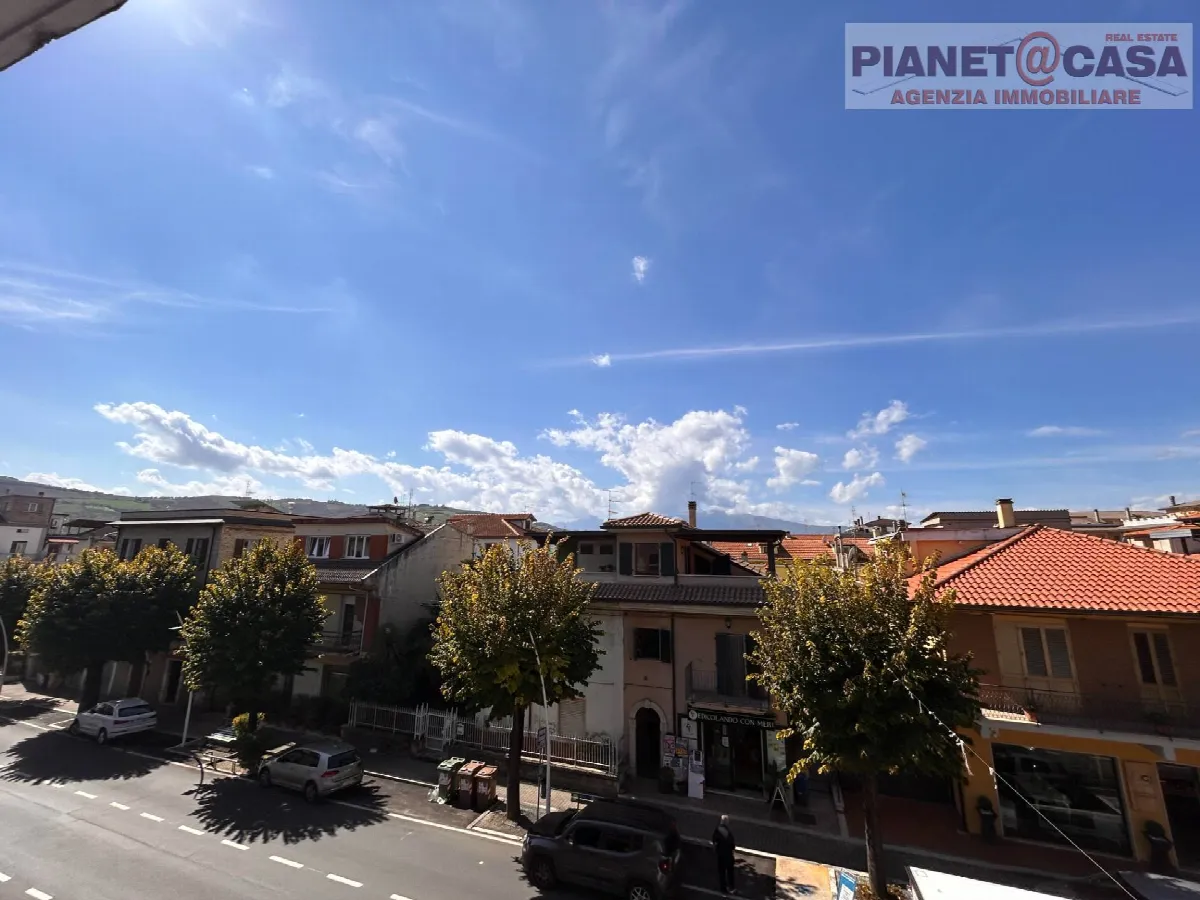 Appartamento in vendita a Spinetoli, PAGLIARE DEL TRONTO - foto 9