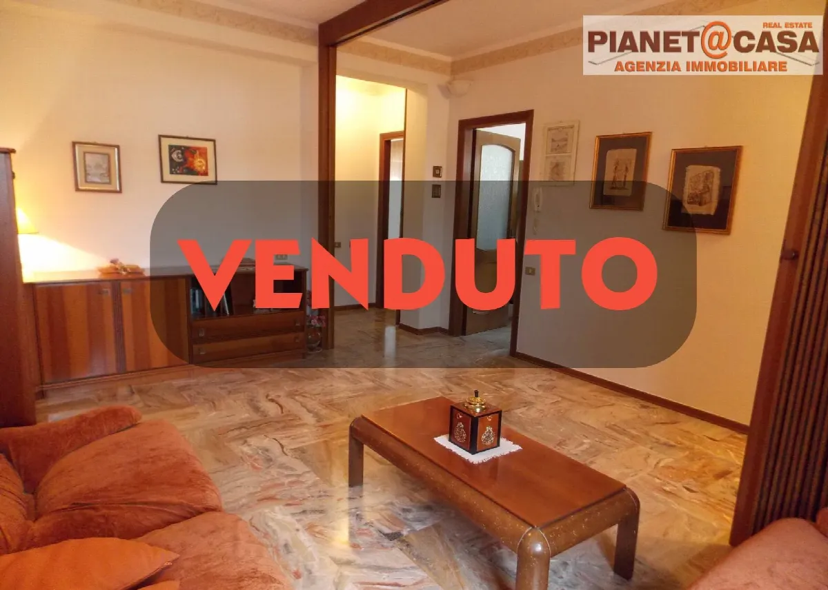 Appartamento in vendita a Offida - foto 1