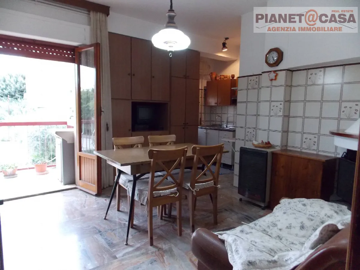 Appartamento in vendita a Offida - foto 10