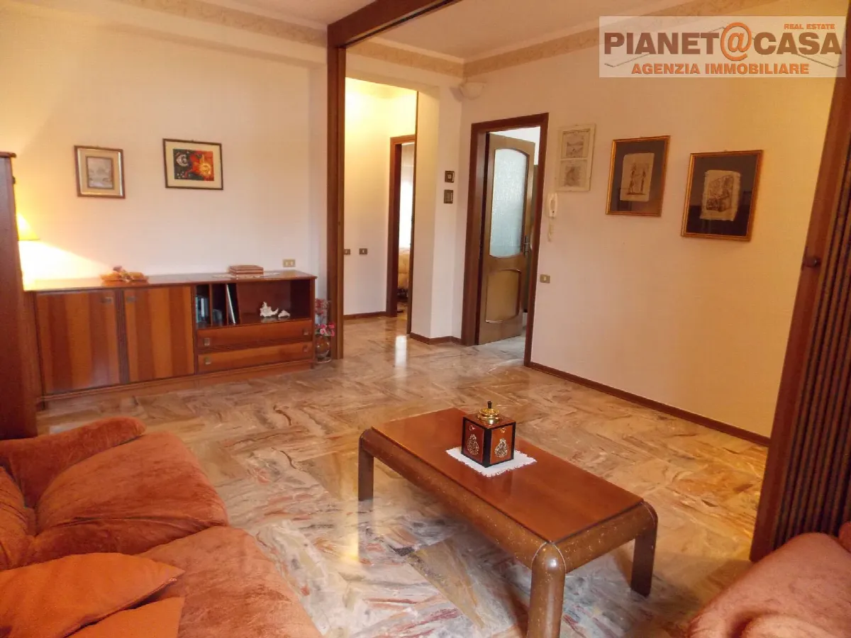 Appartamento in vendita a Offida - foto 2