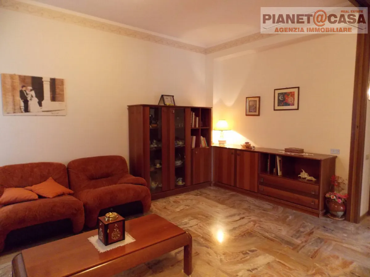 Appartamento in vendita a Offida - foto 3