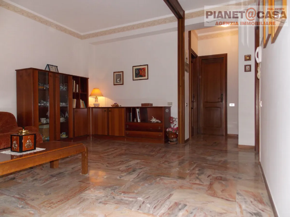 Appartamento in vendita a Offida - foto 5