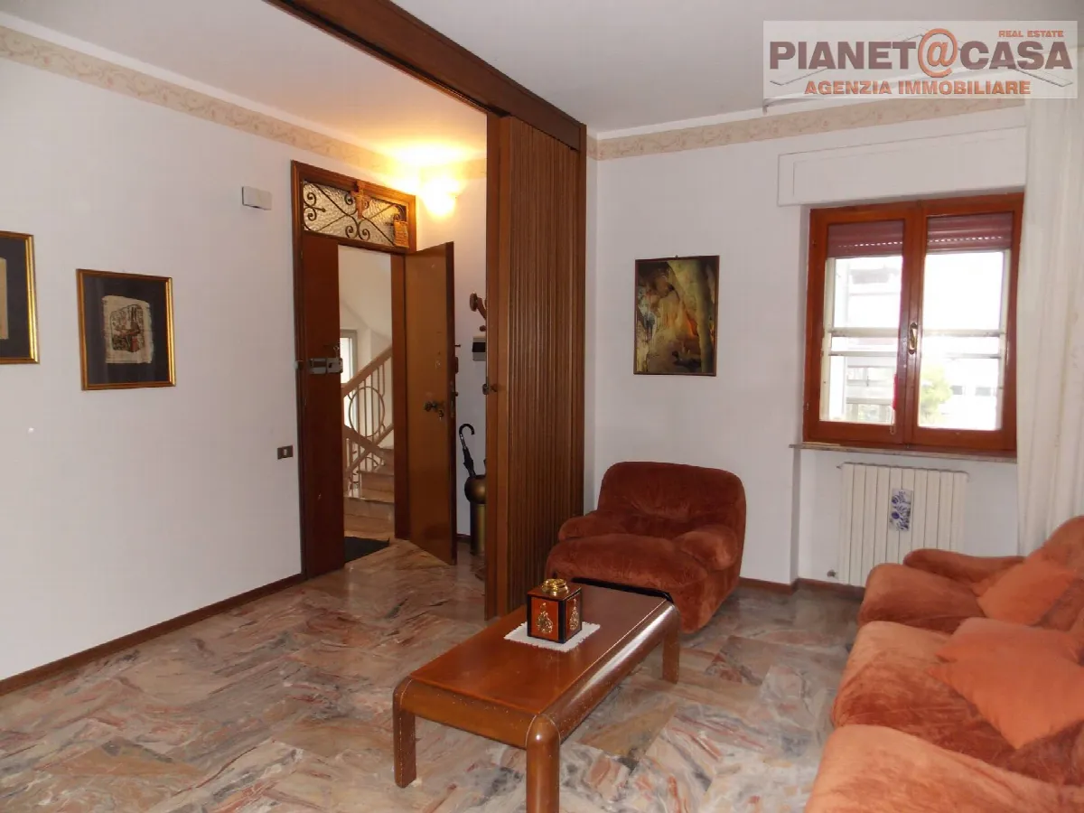 Appartamento in vendita a Offida - foto 6