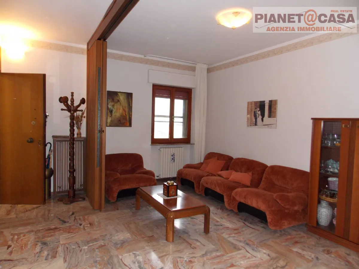 Appartamento in vendita a Offida - foto 7