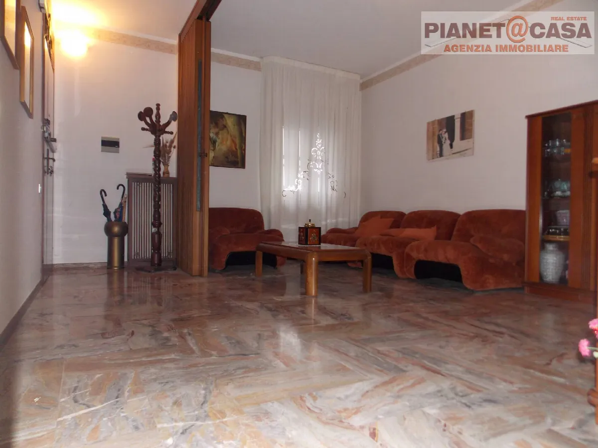 Appartamento in vendita a Offida - foto 8