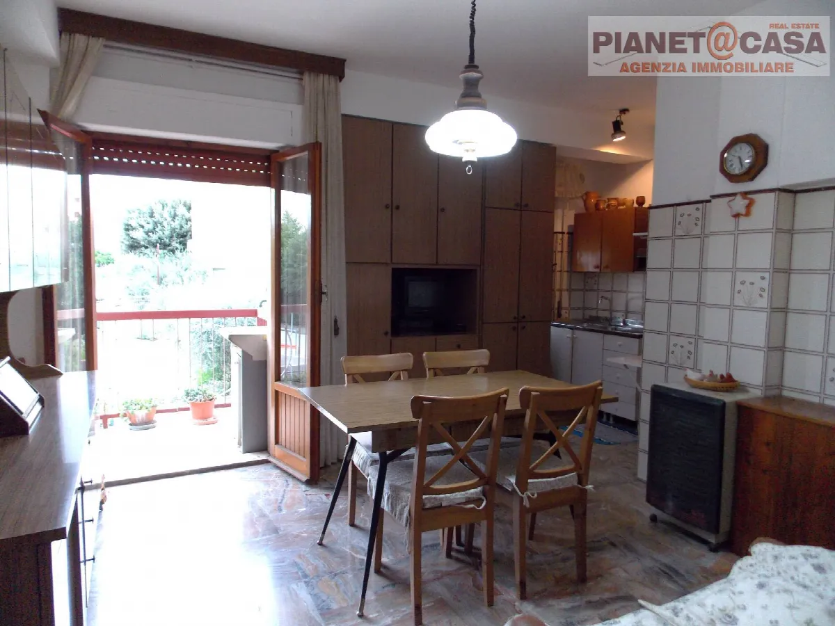 Appartamento in vendita a Offida - foto 9