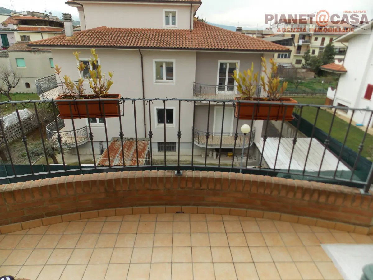 Appartamento in vendita a Spinetoli, PAGLIARE DEL TRONTO - foto 10