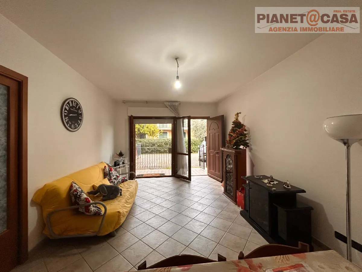 Appartamento in vendita a Spinetoli - foto 3