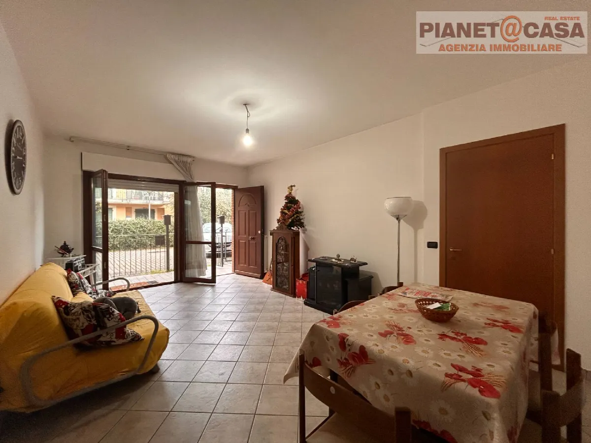 Appartamento in vendita a Spinetoli - foto 4