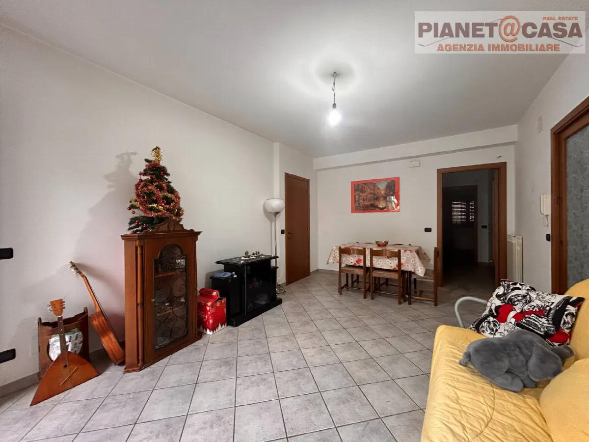 Appartamento in vendita a Spinetoli - foto 5