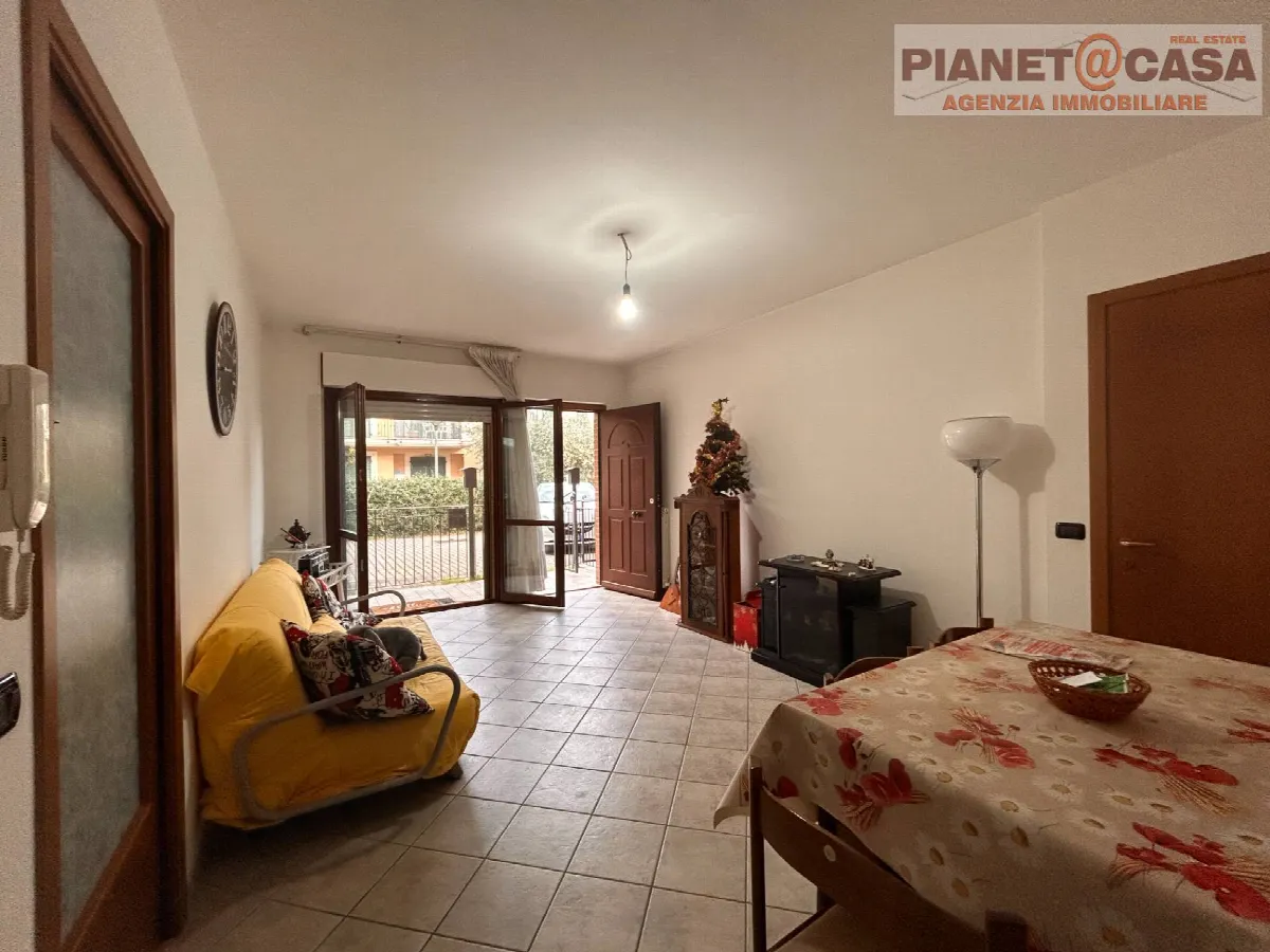Appartamento in vendita a Spinetoli - foto 6
