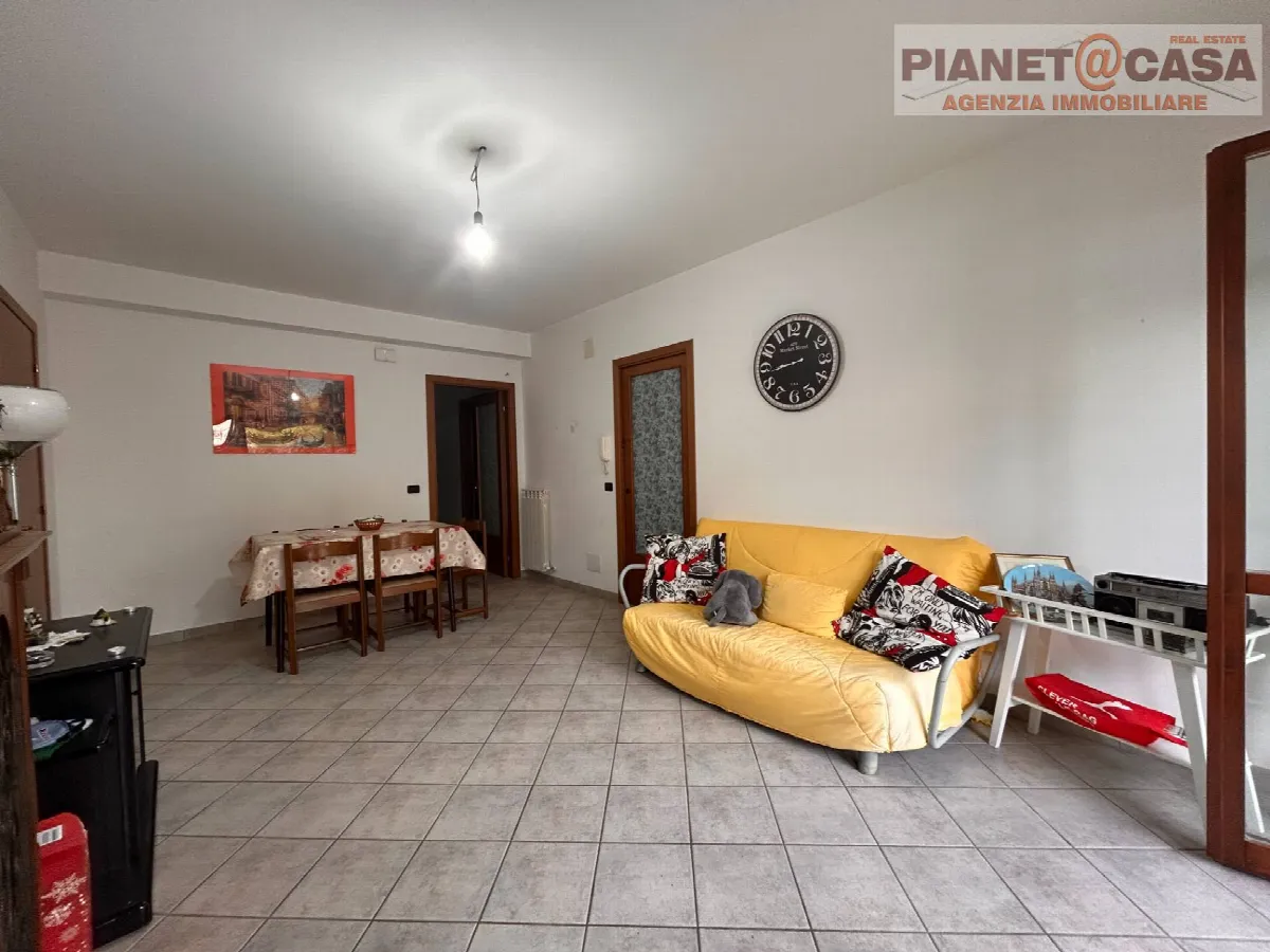 Appartamento in vendita a Spinetoli - foto 8