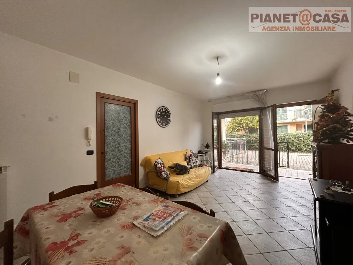 Appartamento in vendita a Spinetoli - foto 9