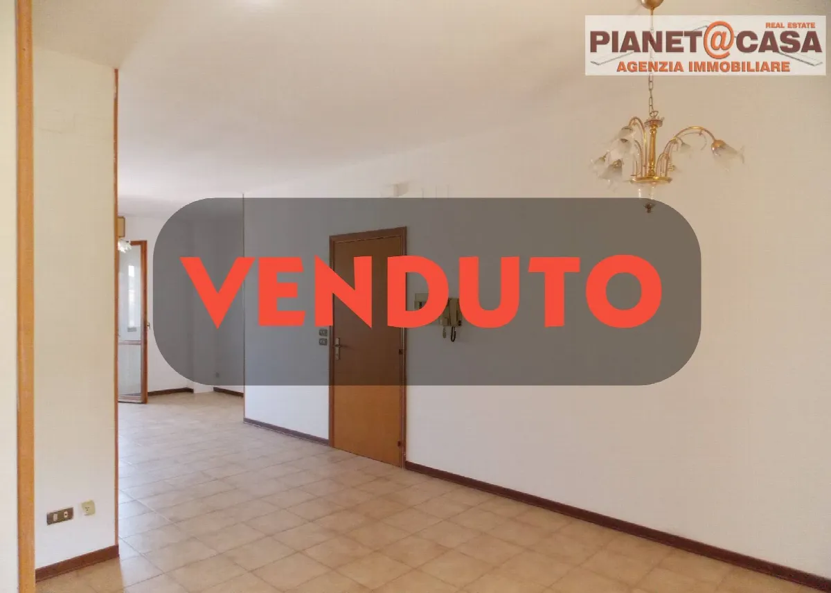 Appartamento in vendita a Monteprandone - foto 1