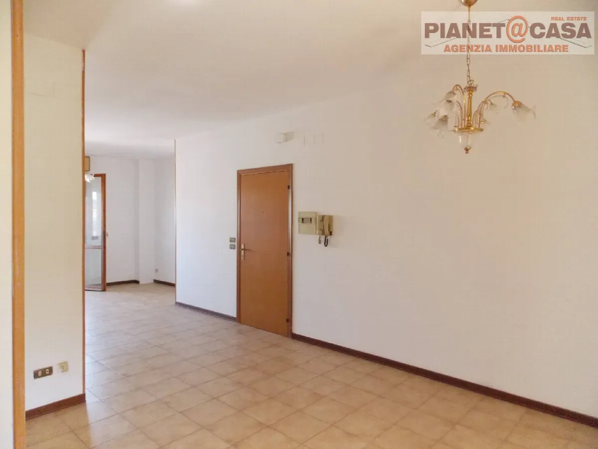 Appartamento in vendita a Monteprandone - foto 2