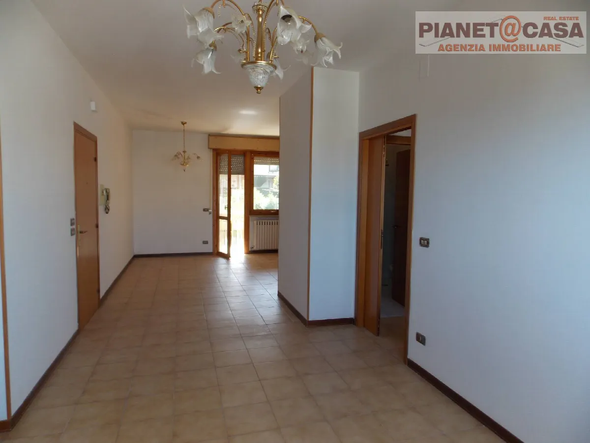 Appartamento in vendita a Monteprandone - foto 3