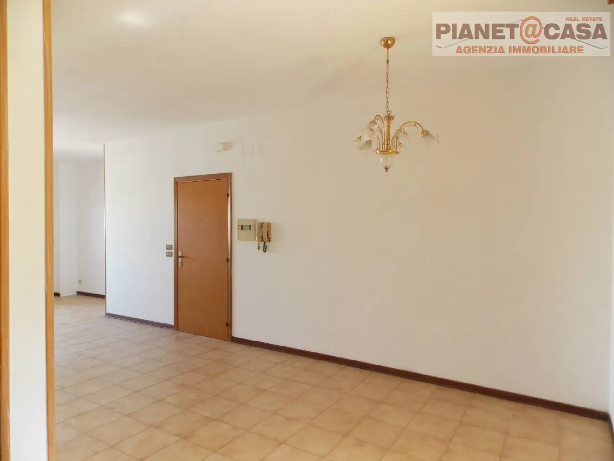 Appartamento in vendita a Monteprandone - foto 4
