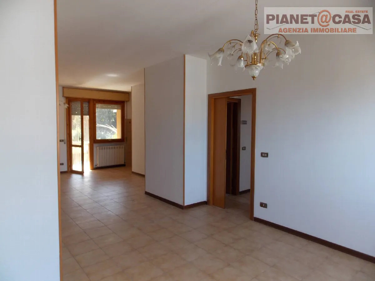 Appartamento in vendita a Monteprandone - foto 6