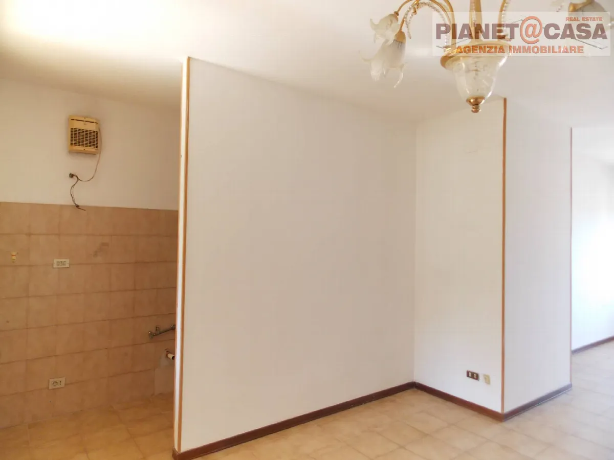 Appartamento in vendita a Monteprandone - foto 7
