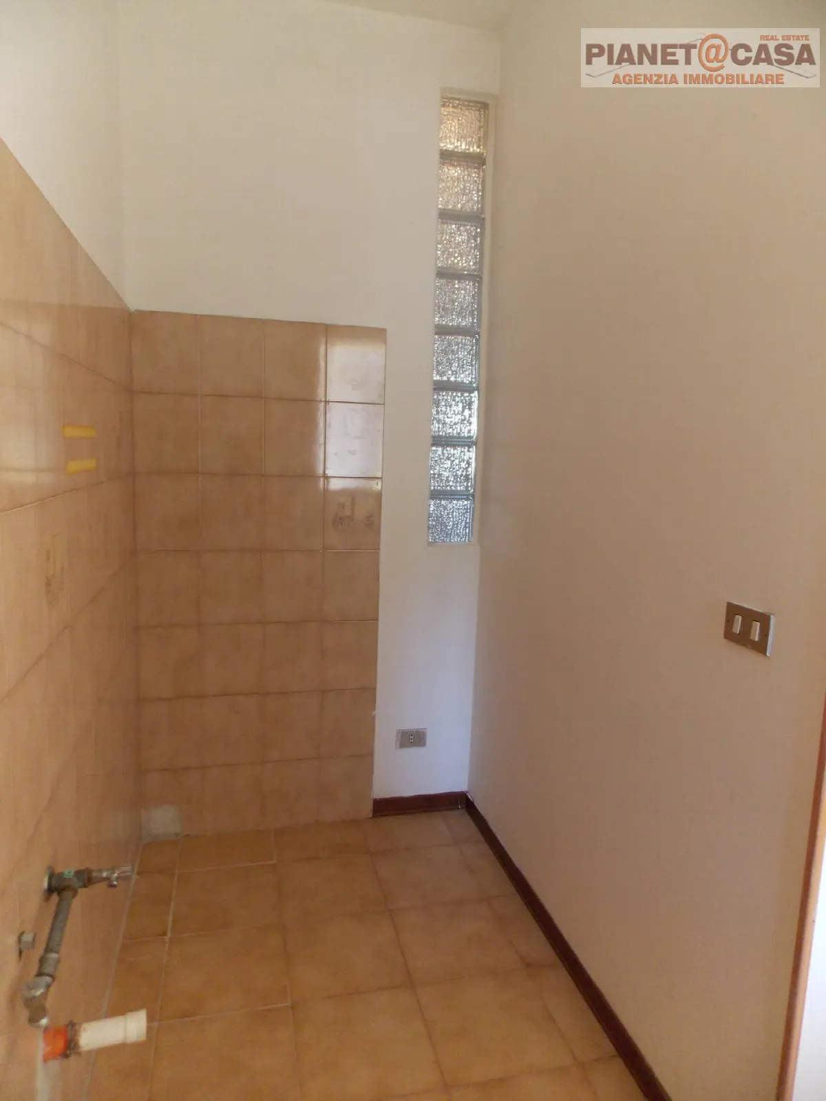 Appartamento in vendita a Monteprandone - foto 8