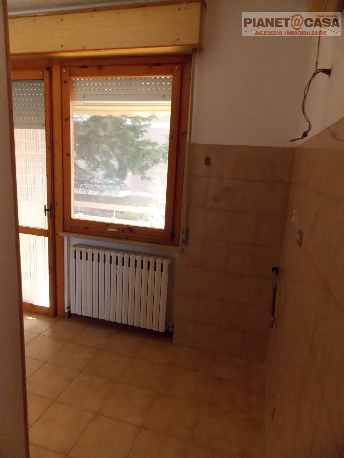 Appartamento in vendita a Monteprandone - foto 9