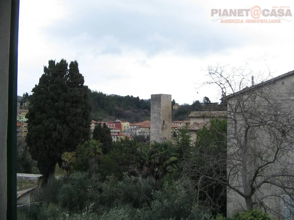 Appartamento in vendita a Ascoli Piceno, CENTRO - foto 2