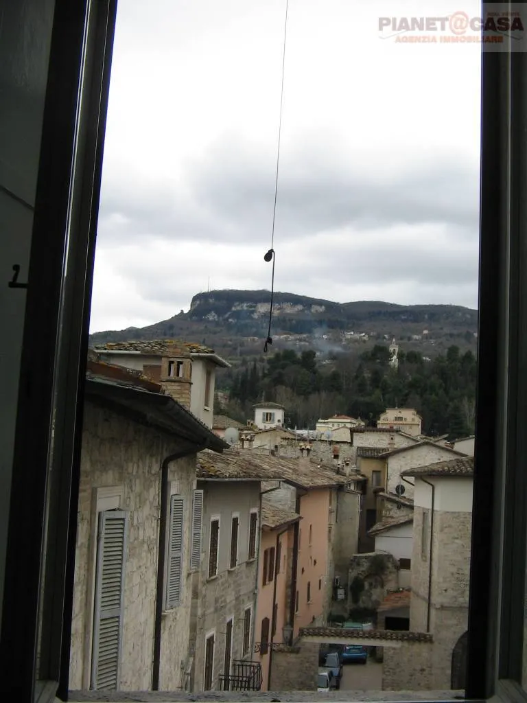 Appartamento in vendita a Ascoli Piceno, CENTRO - foto 3