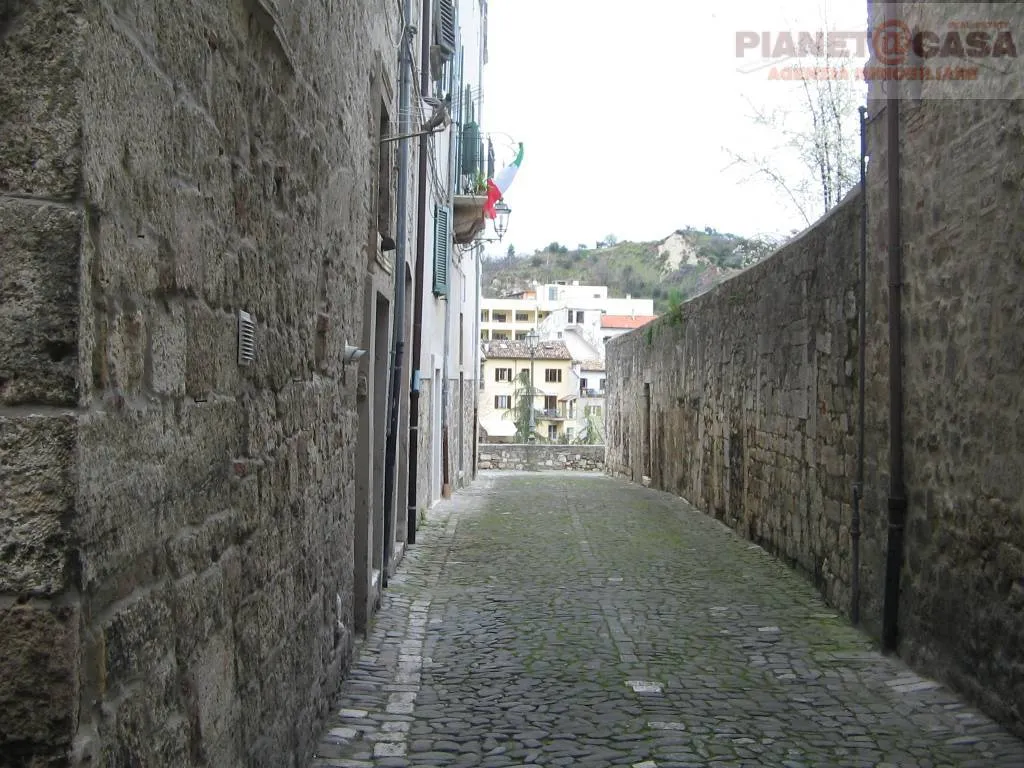 Appartamento in vendita a Ascoli Piceno, CENTRO - foto 4